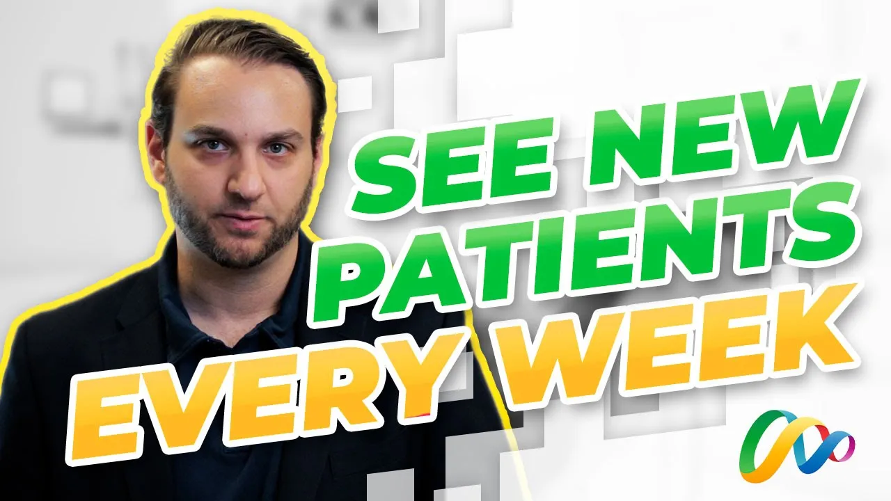 CTA Video Preview